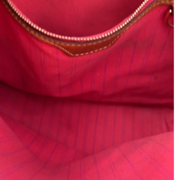 🛑 SOLD - Picture 5 of 16